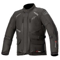 alpinestars-andes-v3-drystar-jacket