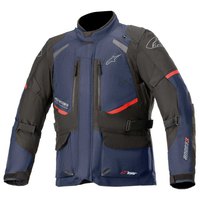 Alpinestars 재킷 Andes V3 Drystar