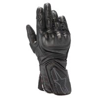 alpinestars-stella-sp-8-v3-gloves