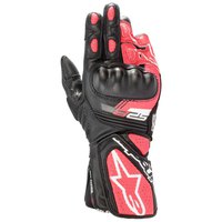 alpinestars-stella-sp-8-v3-handschoenen