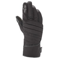 alpinestars-sr-3-v2-drystar-handschuhe