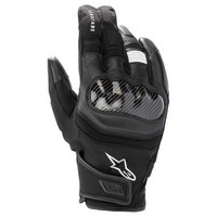 Alpinestars Handskar SMX Z Drystar
