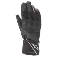 alpinestars-andes-v3-drystar-handschuhe