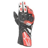 alpinestars-sp-8-v3-gloves