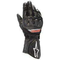 alpinestars-sp-8-v3-air-handschuhe