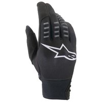 alpinestars-smx-e-handschuhe