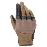 alpinestars-copper-rękawiczki