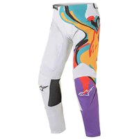 alpinestars-racer-flagship-long-pants