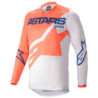 alpinestars-lang-rmet-t-shirt-racer-braap