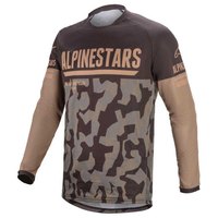 alpinestars-langarmad-t-shirt-venture-r