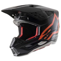 alpinestars-s-m5-compass-motocross-helmet