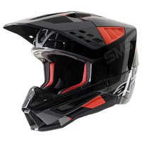 alpinestars-casco-motocross-s-m5-rover
