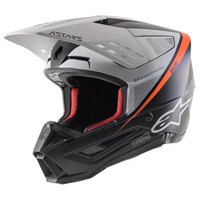 alpinestars-s-m5-rayon-motocross-helmet