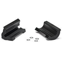 Park tool 467-B Replacement Jaw Covers