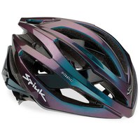 spiuk-adante-road-helmet