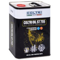coltri-st-755-synthetic-oil-for-all-models-5l
