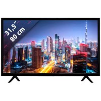 xiaomi-mi-smart-4s-l32m5-5asp-32-hd-ready-lcd-telewizja