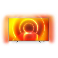 Philips TV 58PUS7855/12 58´´ 4K UHD