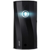 Acer C250i Full HD Beamer