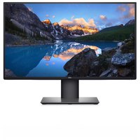 Dell U2520D 25´´ Monitor