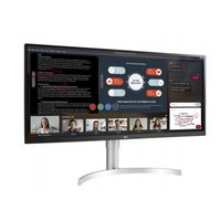lg-34bn670-b-34-monitor