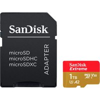 sandisk-minneskort-micro-sdxc-v30-a2-1tb-extreme