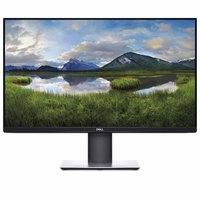 Dell Monitor P2720D 27´´ 60Hz