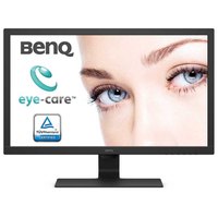 Benq Monitor BL2783 27´´