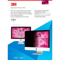 3M HCMAP002 Privacy Filter High Clarity Apple IMac 27´´ Bildschirmschutz