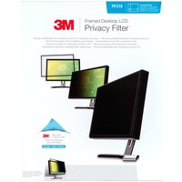3M PF319 Privacy Filter Frame 46-48cm 18.1-19´´ 5:4