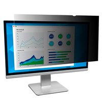3m-privacy-filter-pf235w9b-widescreen-monitor-with-235
