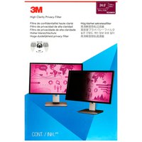 3m-hc240w1b-privacy-filter-high-clarity-24-16:10
