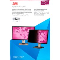3m-proteggi-schermo-hc230w9b-privacy-filter-high-clarity-desktops-23