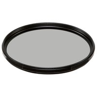 sony-filtre-vf-55cpam2-circular-pol-carl-zeiss-t-55-mm