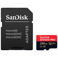 sandisk-micro-sdxc-256gb-extreme-pro-memory-card