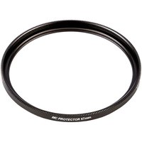 sony-vf-67mpam-mc-protection-67-mm-carl-zeiss-t-filter