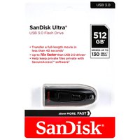 sandisk-cle-usb-ultra-usb-3.0-512gb