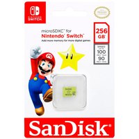 sandisk-micro-sdxc-256gb-nintendo-memory-card