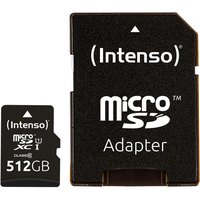 intenso-micro-sdxc-512gb-class-10-uhs-i-premium-memory-card
