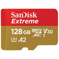 sandisk-extreme-micro-sd-256gb-mobile-gaming-Карта-Памяти