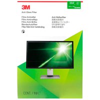 3m-ag236w9b-anti-glare-filter-lcd-widescreen-monitor-23.6