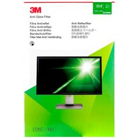 3M AG238W9B Anti-Glare Filter LCD Widescreen Monitor 23.8´´ Bildschirmschutz