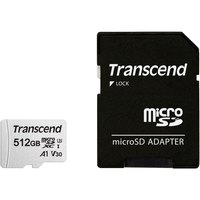 transcend-micro-sdxc-300s-a-512gb-class-10-uhs-i-u3-v30-a1-memory-card
