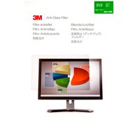 3m-ag215w9-anti-glare-filter-widescreen-monitor-21.5
