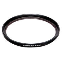 sony-filtre-vf-55mpam-mc-protective-carl-zeiss-t-55-mm