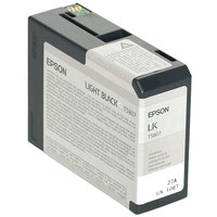 epson-インクカートリッジ-t-580-80ml-t-5807