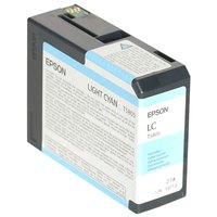 epson-blackpatron-t-580-80ml-t-5805