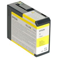 epson-インクカートリッジ-t-580-80ml-t-5804