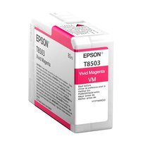 epson-t-850-80ml-t-8503-Чернильный-картридж