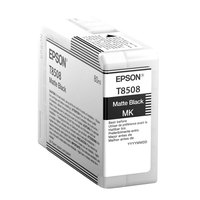 epson-t-850-80ml-t-8508-Чернильный-картридж